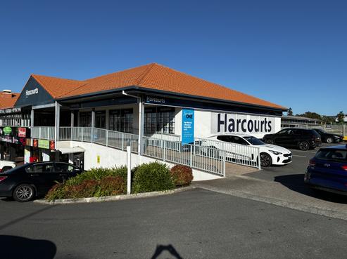 276 Cambridge Road, Hillcrest
