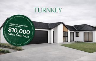  Lot 172 Belfast Subdivision, Belfast