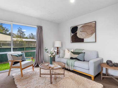 2/64 Mackworth Street, Woolston