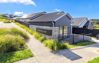 39 Puhinui Avenue, Warkworth