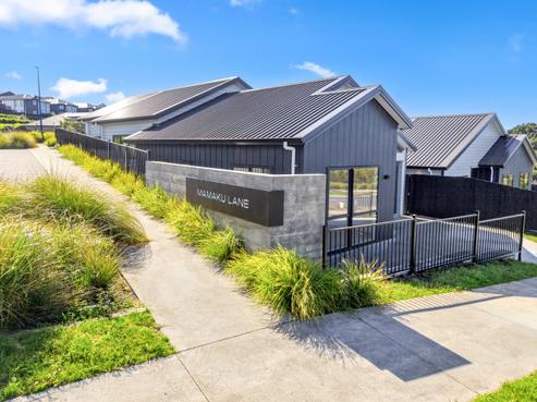 39 Puhinui Avenue, Warkworth
