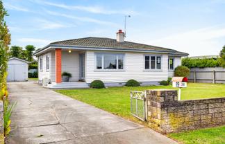 36 Osier Road, Greenmeadows