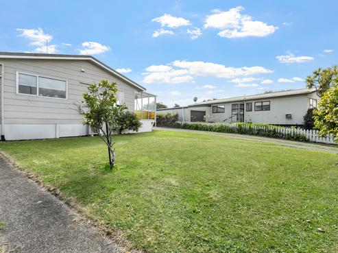 2/6 Wicklow Place, Bell Block