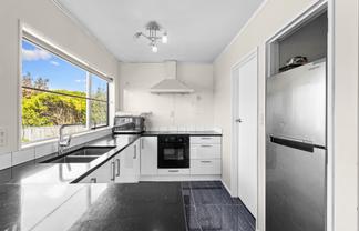 2/6 Wicklow Place, Bell Block