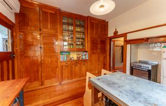 34 Sefton Street, Seaview