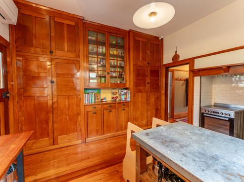 34 Sefton Street, Seaview