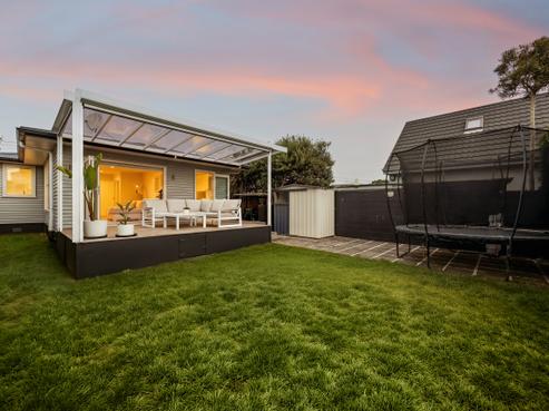 11 Whites Way, Ellerslie