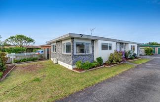34A Lakeside Drive, Orewa