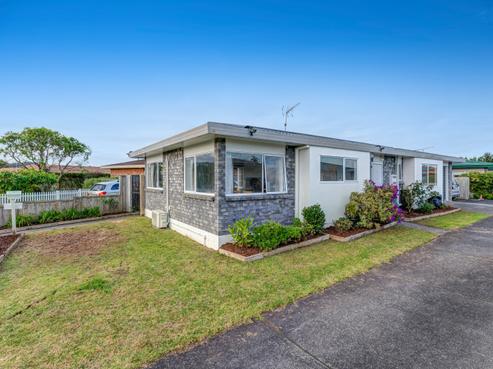 34A Lakeside Drive, Orewa