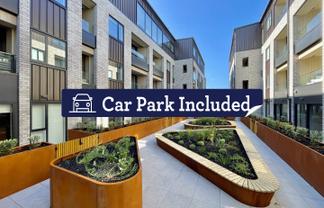 G12/6 -14 Meadowbank Road, Meadowbank