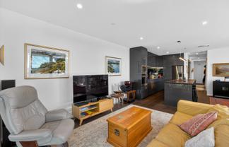 102/1 Harley Street, Nelson