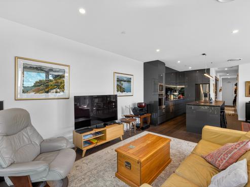 102/1 Harley Street, Nelson City