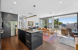 102/1 Harley Street, Nelson