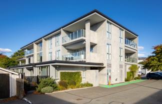 102/1 Harley Street, Nelson