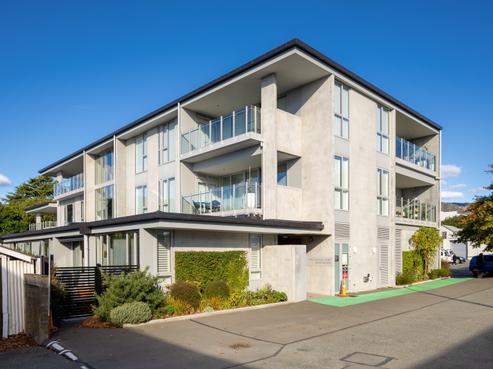 102/1 Harley Street, Nelson City