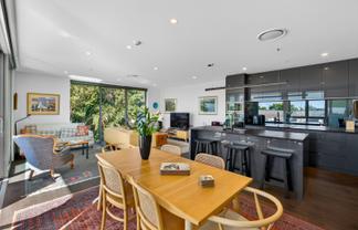 102/1 Harley Street, Nelson