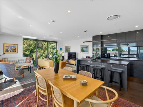 102/1 Harley Street, Nelson City