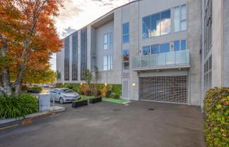 102/1 Harley Street, Nelson