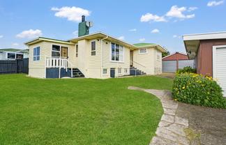 16 Kesteven Avenue, Parkvale