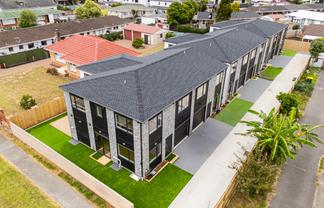 21D King Street, Papatoetoe