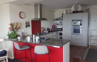 58A Owhiro Bay Parade, Owhiro Bay