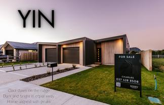 30 Burbank Road, Wanaka