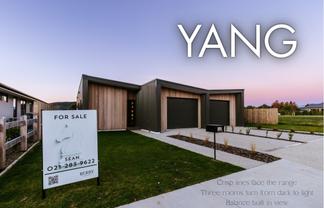 32 Burbank Road, Wanaka