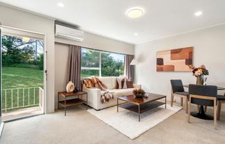 74B Blakeborough Drive, Forrest Hill