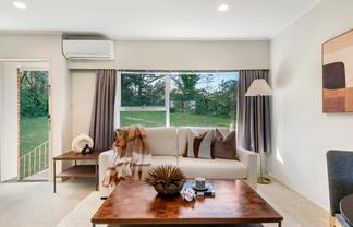 74B Blakeborough Drive, Forrest Hill