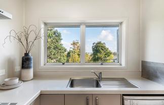 74B Blakeborough Drive, Forrest Hill