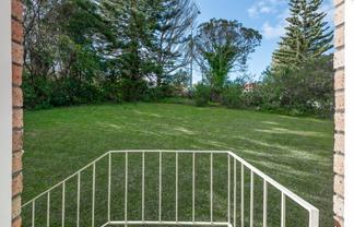 74B Blakeborough Drive, Forrest Hill