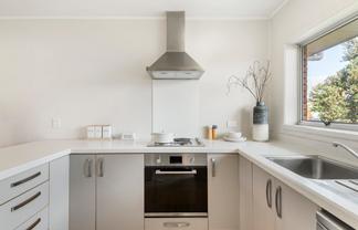 74B Blakeborough Drive, Forrest Hill