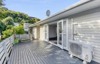 16 Halifax Street, Kingston
