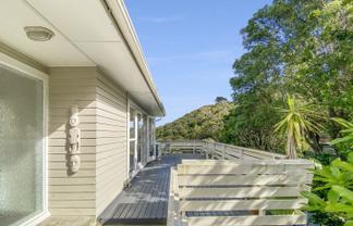 16 Halifax Street, Kingston