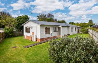 1/54 Seaview Terrace, Mount Albert