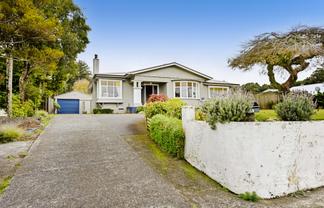 87 Portia Street, Stratford