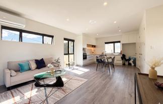 Lot1-4/63-65 Victoria Street, Onehunga