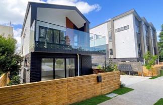 Lot1-4/63-65 Victoria Street, Onehunga