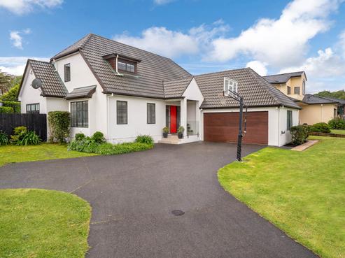 4 Opal Close, Rosedale