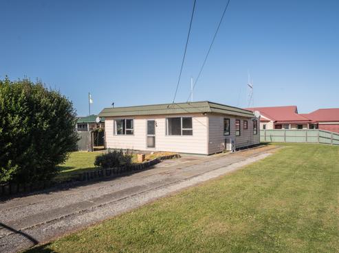 16 Lachlan Street, Temuka
