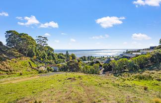 1 Brooklands Way, Atawhai