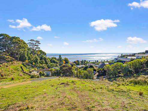 1 Brooklands Way, Atawhai