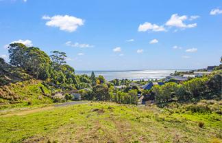 1 Brooklands Way, Atawhai