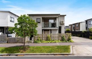 29 Hiki Street, Hobsonville