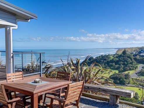 109A Peat Avenue, Kai Iwi