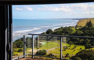109A Peat Avenue, Kai Iwi
