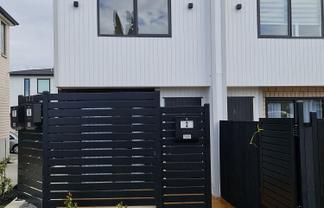 2/532 Glenfield Road, Glenfield