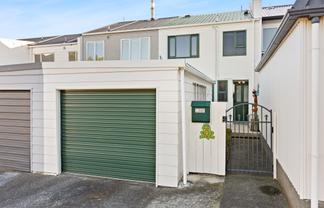 125 Akaroa Drive, Maupuia