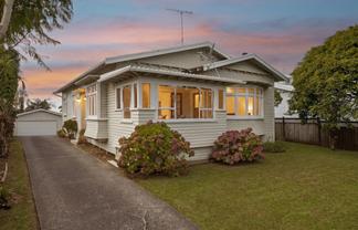 10 Ballin Street, Ellerslie