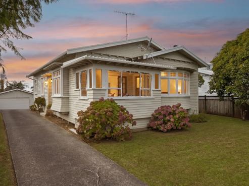 10 Ballin Street, Ellerslie